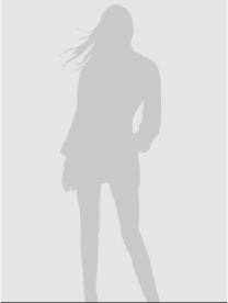 Full Body